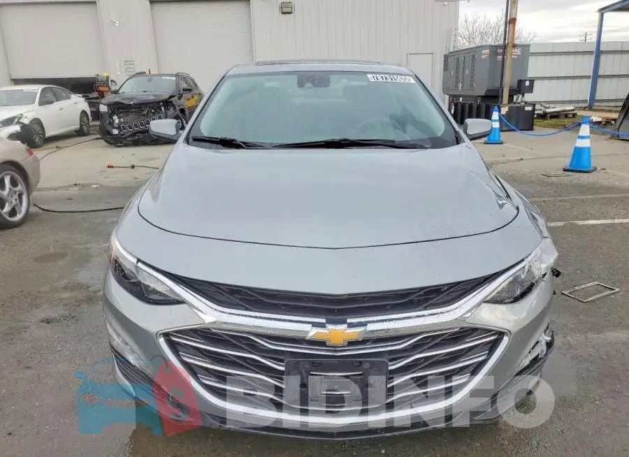 1G1ZD5ST3RF134519 Photo# 5