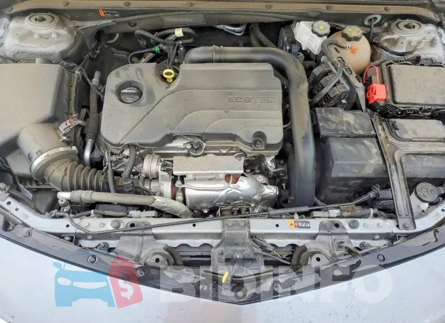 1G1ZD5ST3RF134519 Photo# 11