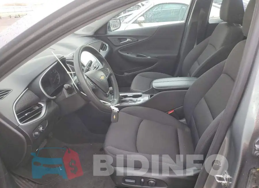 1G1ZD5ST3RF134519 Photo# 7