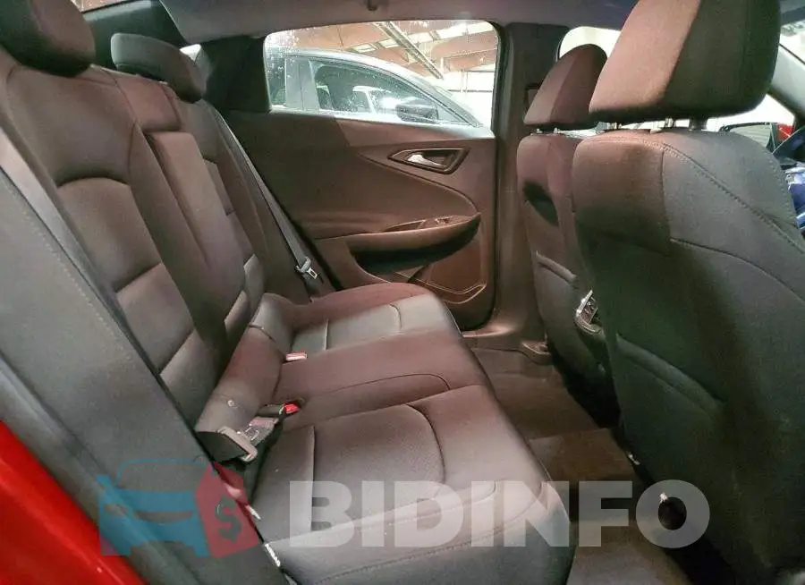 1G1ZD5ST4KF145289 Photo# 10