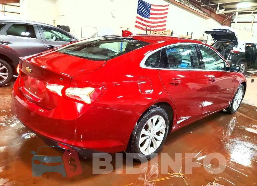 1G1ZD5ST4KF145289 Photo# 3