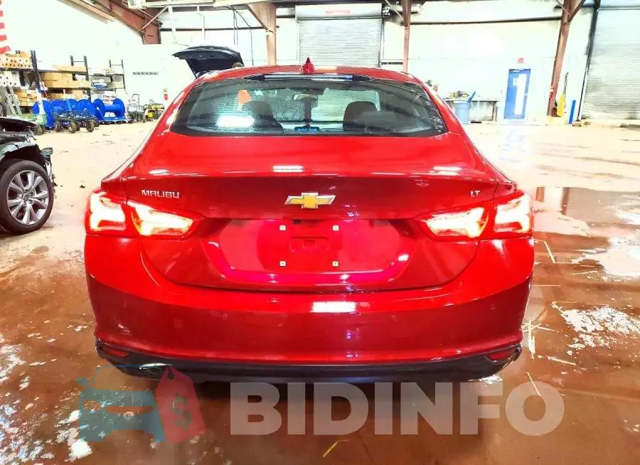 1G1ZD5ST4KF145289 Photo# 6