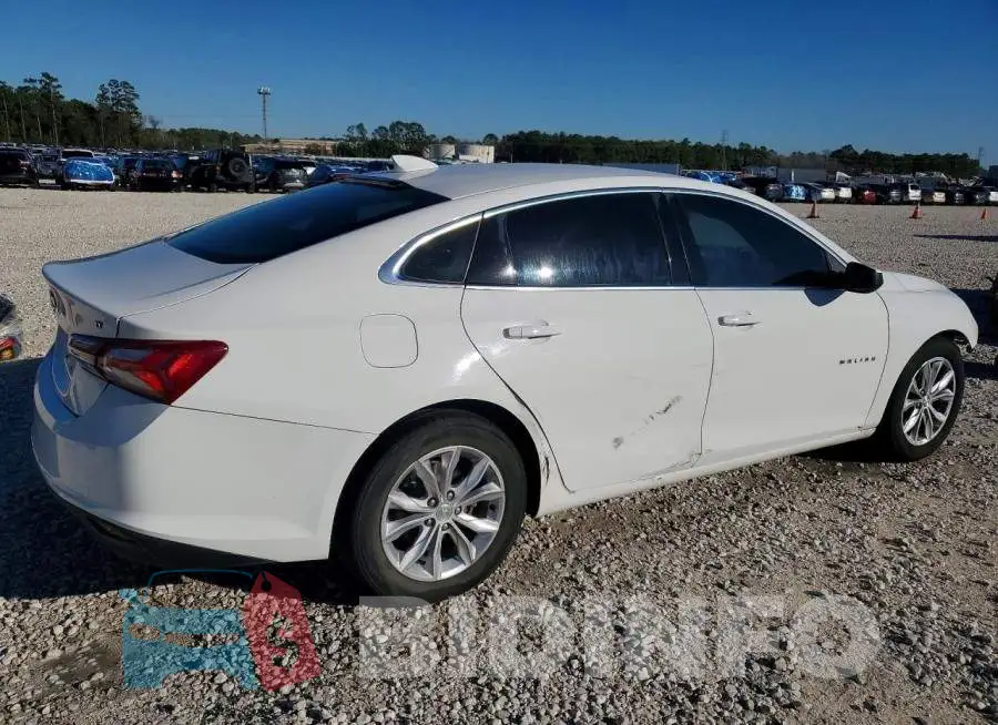 1G1ZD5ST4LF080347 Photo# 3