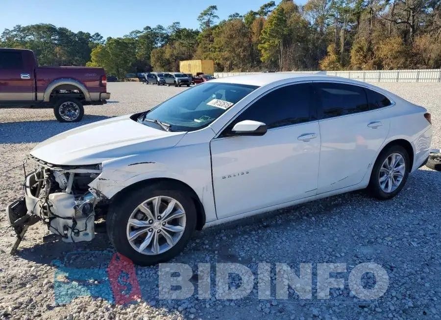 1G1ZD5ST4LF080347 Photo# 1