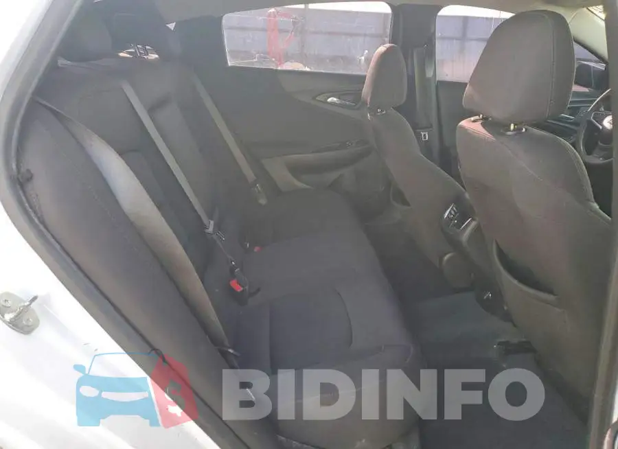 1G1ZD5ST5LF016429 Photo# 10
