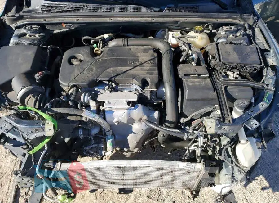 1G1ZD5ST5LF024627 Photo# 11