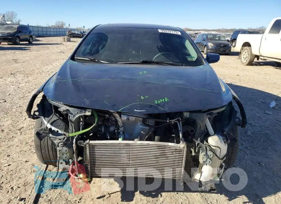 1G1ZD5ST5LF024627 Photo# 5