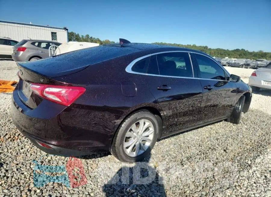1G1ZD5ST5MF075255 Photo# 3