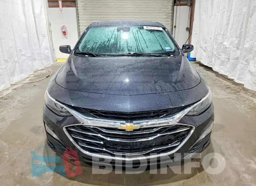 1G1ZD5ST5PF136513 Photo# 5