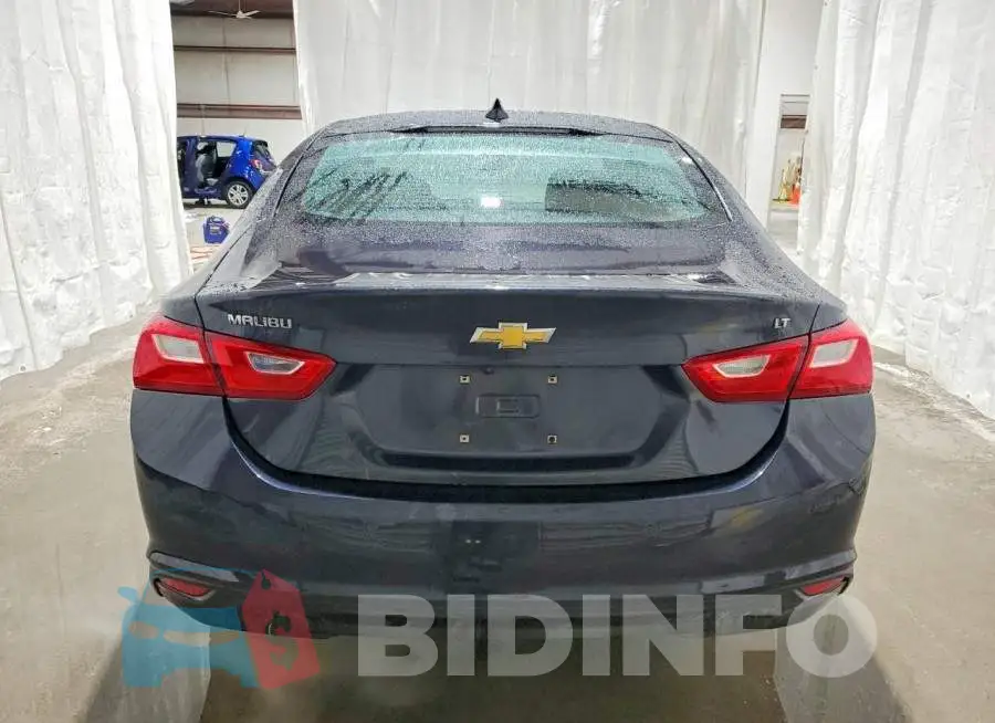1G1ZD5ST5PF136513 Photo# 6