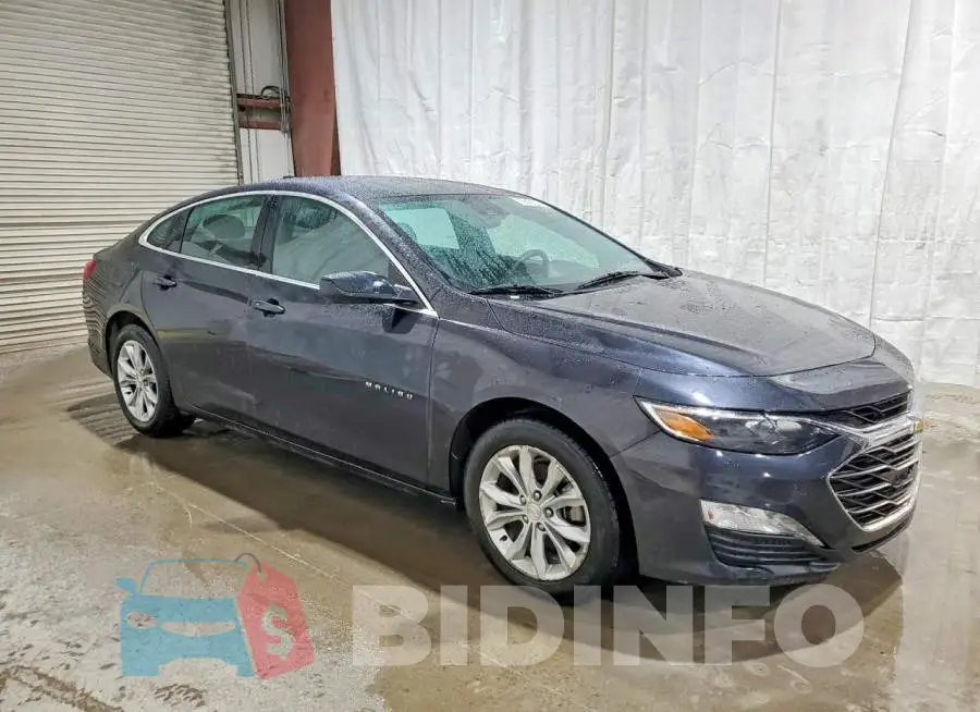 1G1ZD5ST5PF136513 Photo# 4