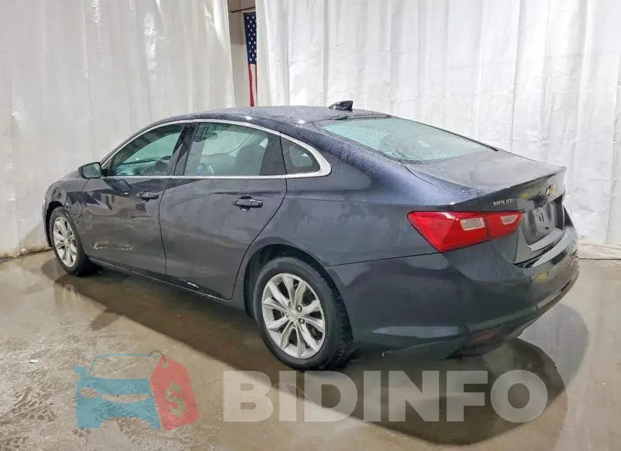 1G1ZD5ST5PF136513 Photo# 2