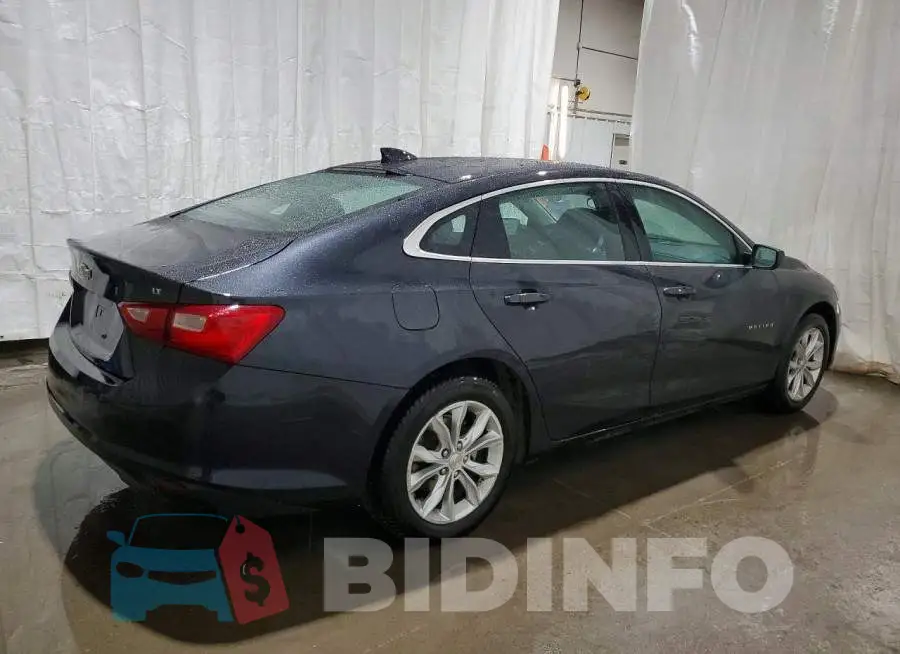1G1ZD5ST5PF136513 Photo# 3
