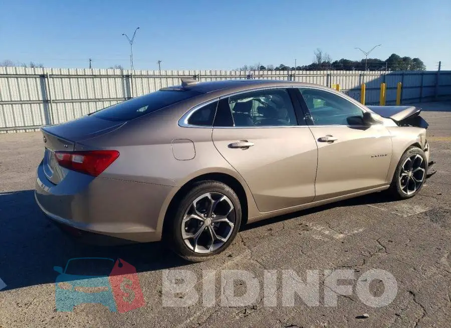 1G1ZD5ST5RF120959 Photo# 3