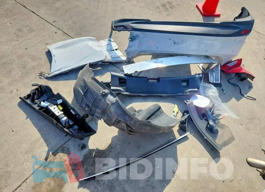 1G1ZD5ST5RF172446 Photo# 12