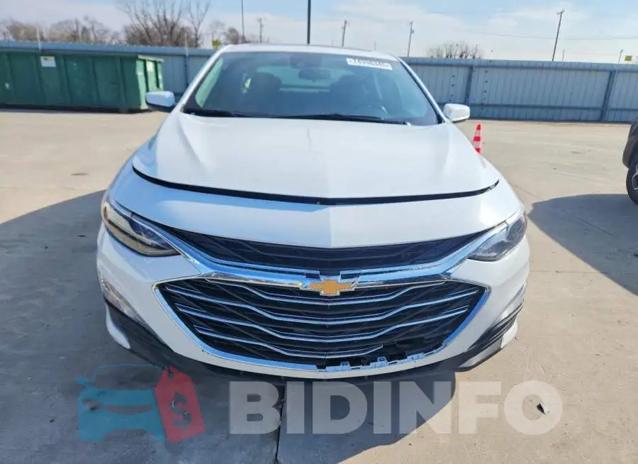 1G1ZD5ST5RF172446 Photo# 5