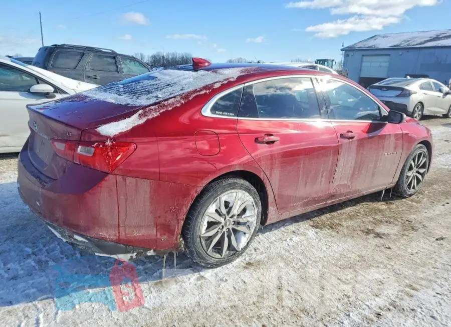 1G1ZD5ST6JF293068 Photo# 3