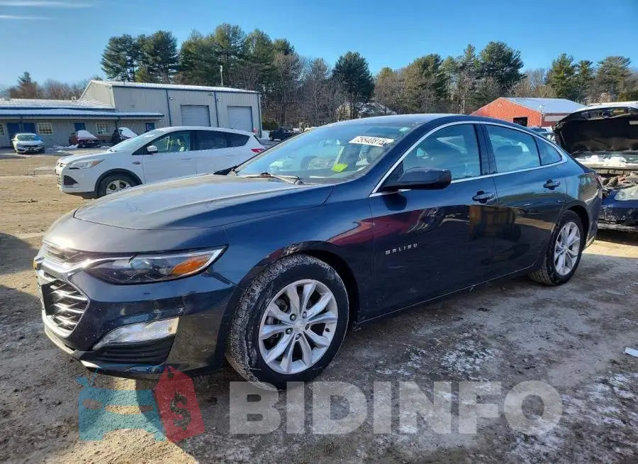 1G1ZD5ST6LF076963 Photo# 1