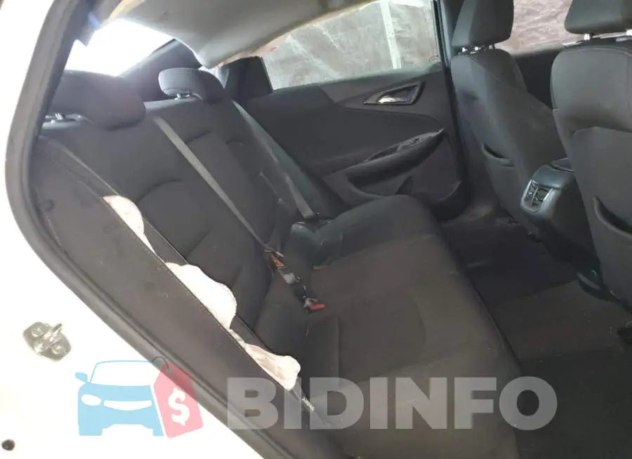 1G1ZD5ST6MF027165 Photo# 10