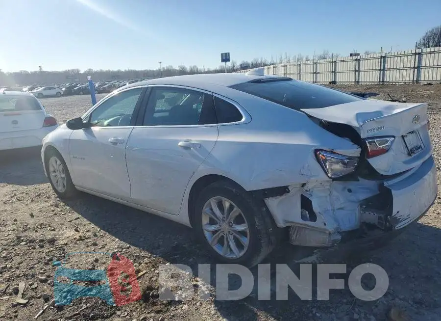 1G1ZD5ST6RF168115 Photo# 2