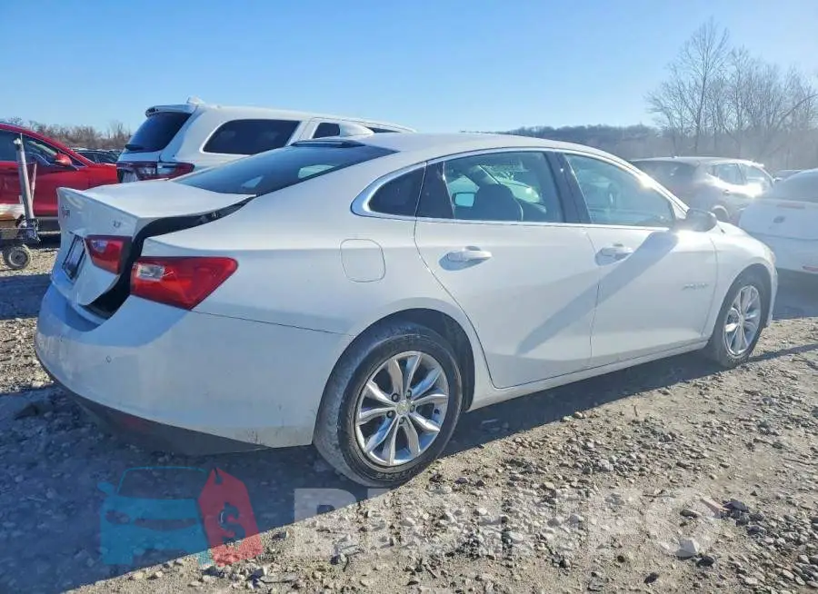 1G1ZD5ST6RF168115 Photo# 3