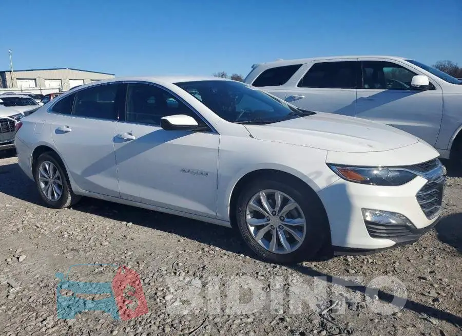 1G1ZD5ST6RF168115 Photo# 4