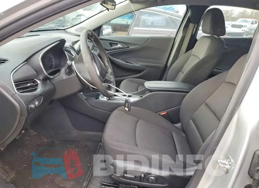 1G1ZD5ST8LF010897 Photo# 7