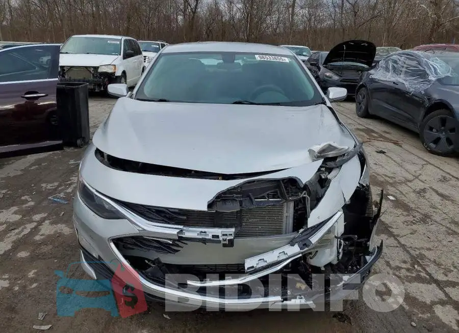 1G1ZD5ST8LF010897 Photo# 5