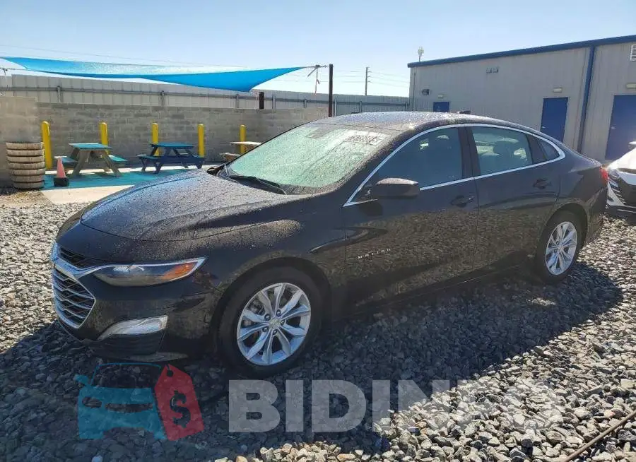 1G1ZD5ST8SF151497 Photo# 1