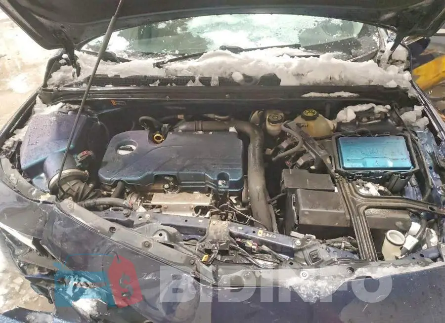 1G1ZD5ST9JF124534 Photo# 11