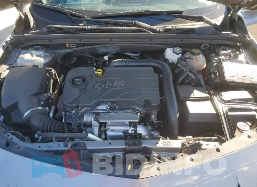 1G1ZD5ST9PF228675 Photo# 11