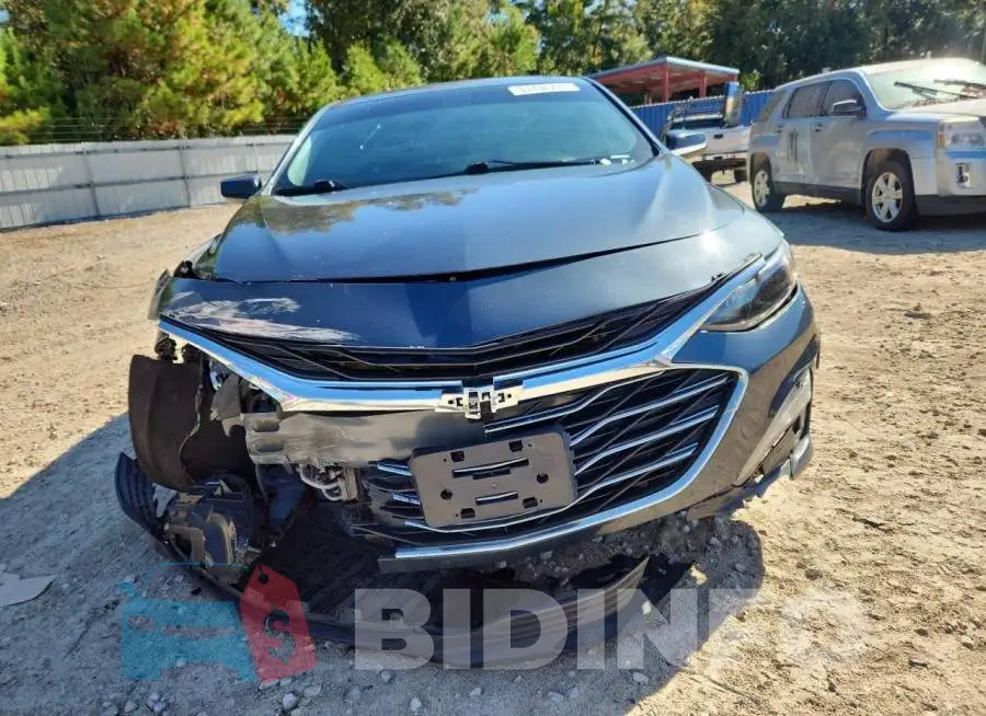 1G1ZD5STXKF169709 Photo# 5