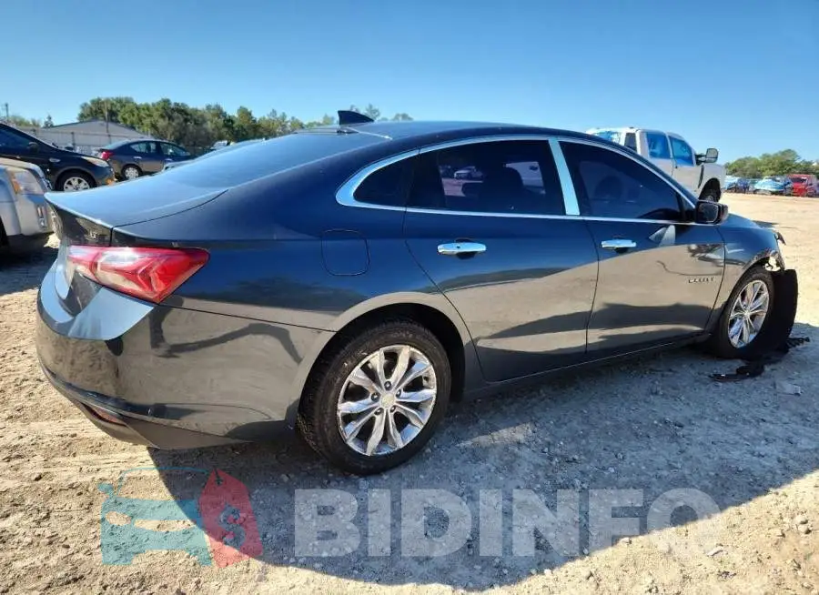 1G1ZD5STXKF169709 Photo# 3