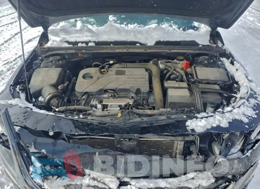 1G1ZD5STXMF016931 Photo# 11