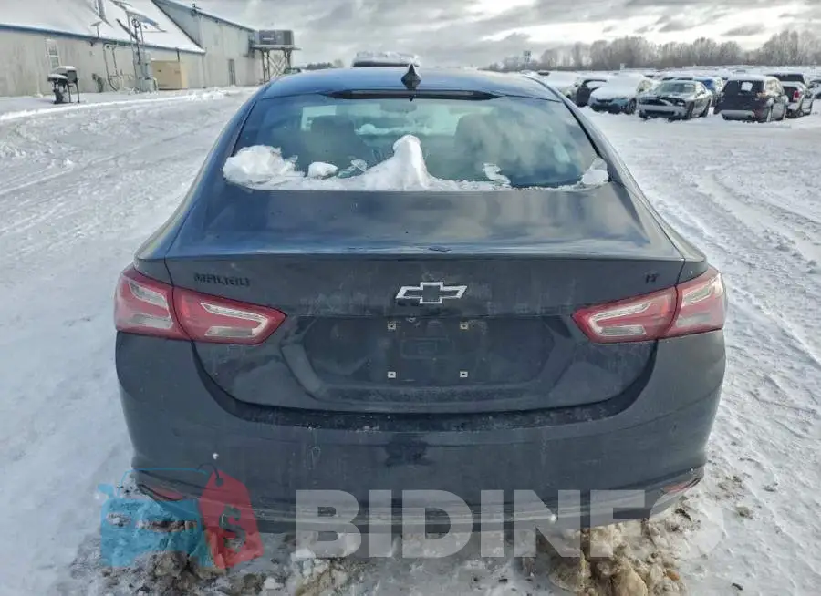 1G1ZD5STXMF016931 Photo# 6
