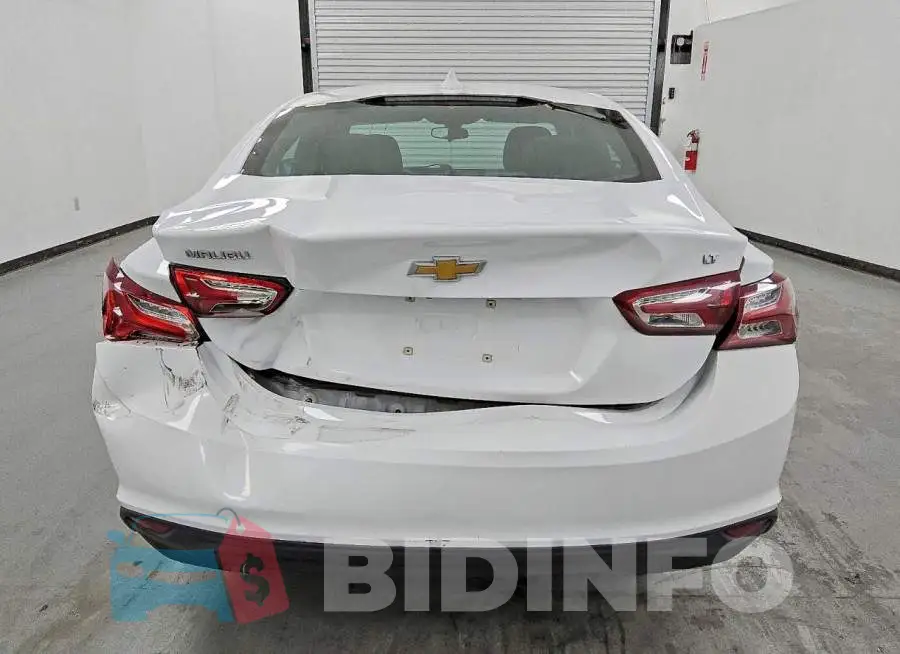 1G1ZD5STXNF117727 Photo# 6