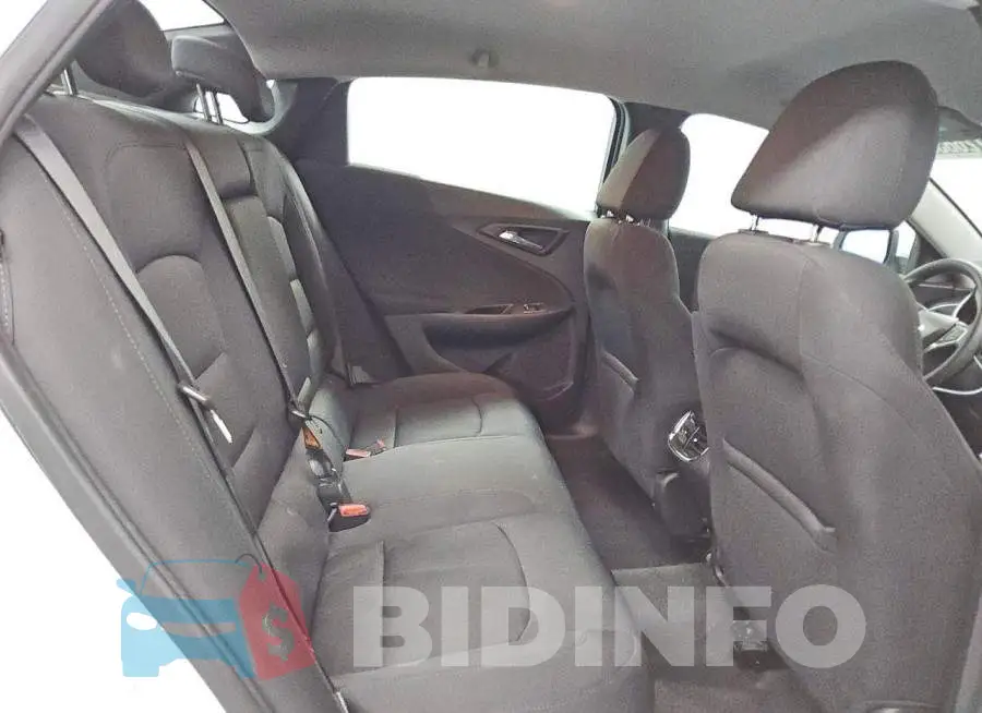 1G1ZD5STXNF117727 Photo# 10