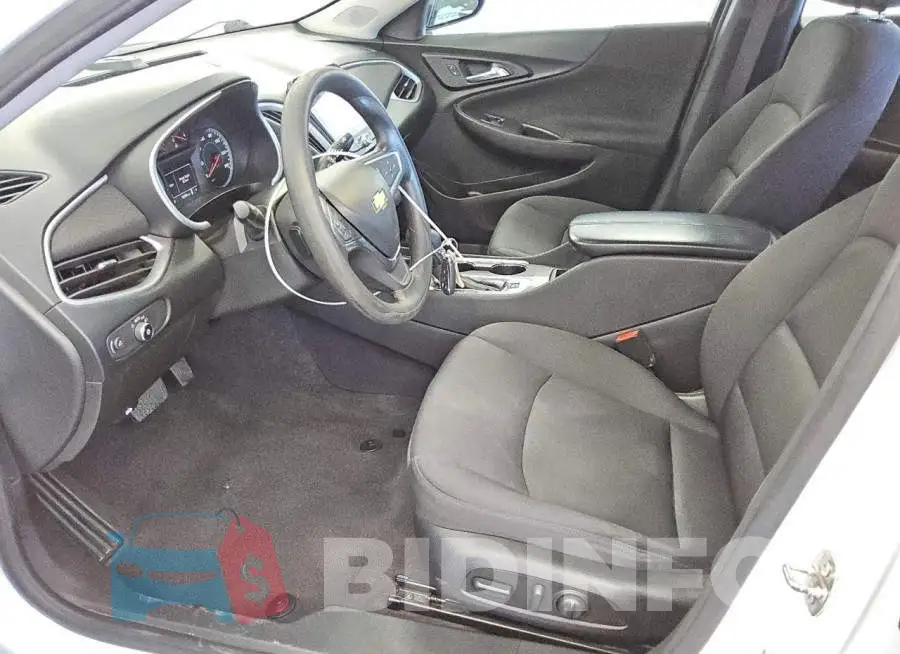 1G1ZD5STXNF117727 Photo# 7