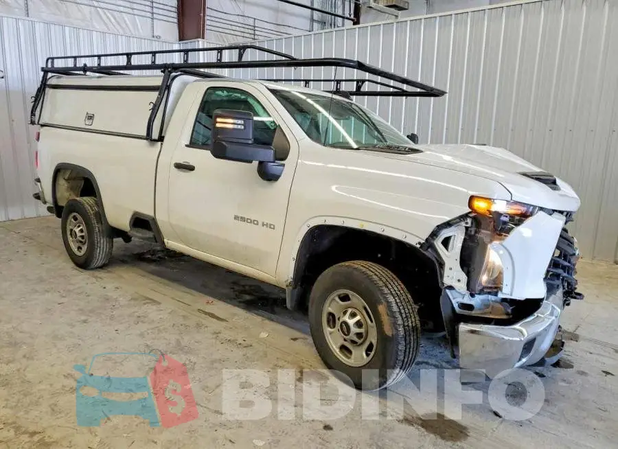 1GC0WLE78RF386277 Photo# 4