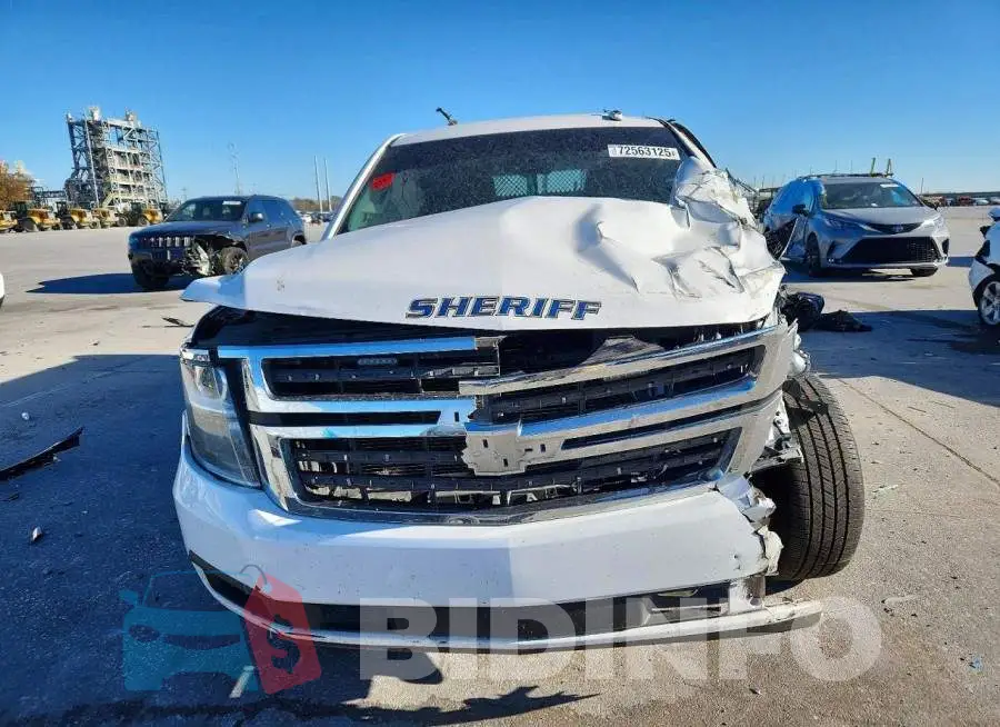 1GNLCDECXLR249556 Photo# 5