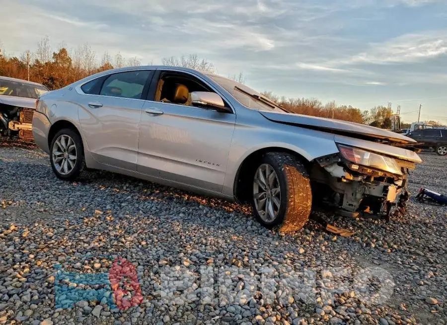 2G11Z5S36K9113614 Photo# 4