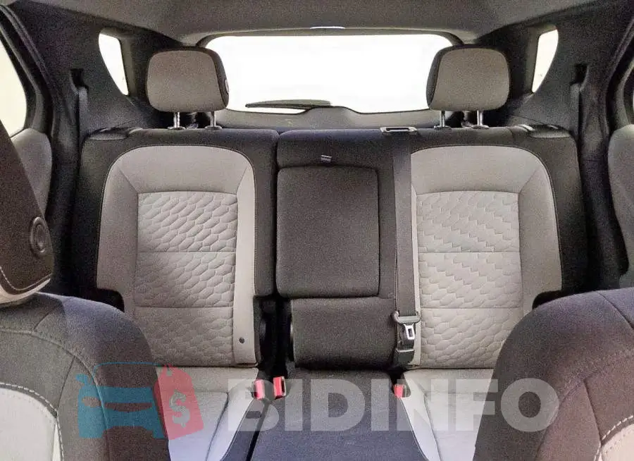 2GNAXHEV2L6182578 Photo# 10