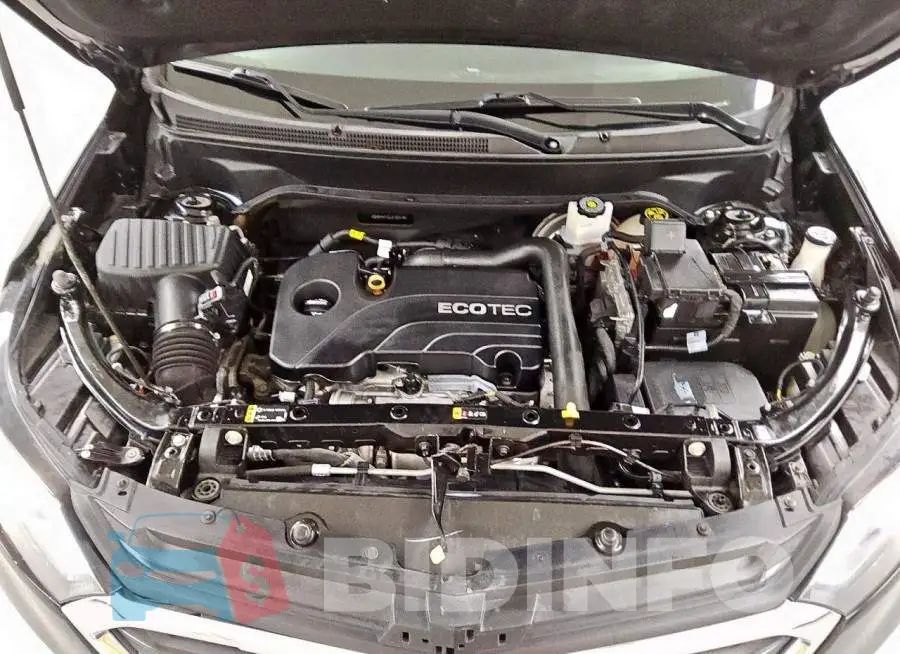 2GNAXHEV2L6182578 Photo# 12