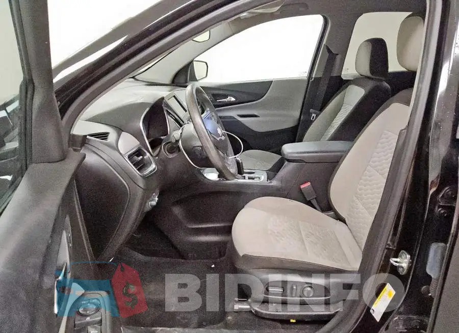2GNAXHEV2L6182578 Photo# 7