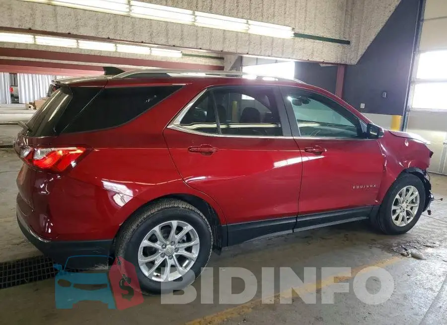 2GNAXUEV8M6126185 Photo# 3