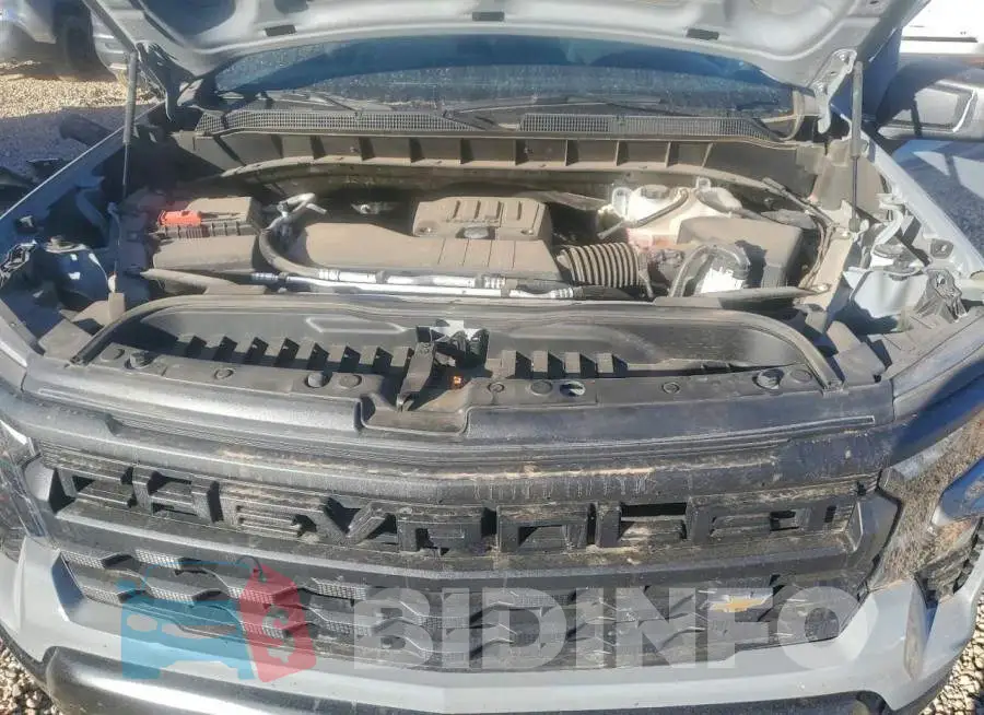 3GCNDAEK7RG145846 Photo# 11