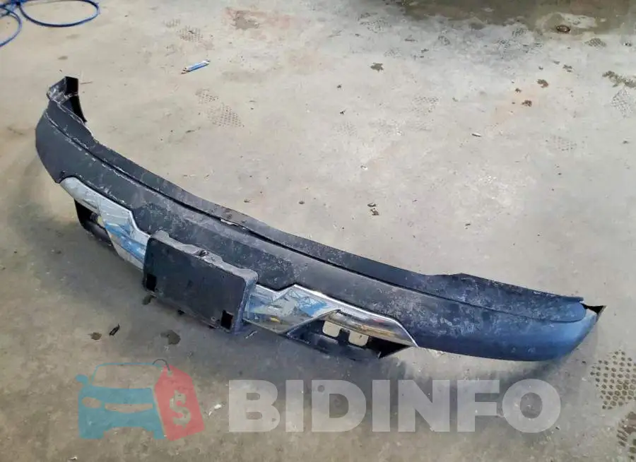 3GCUKSEC2JG509613 Photo# 12