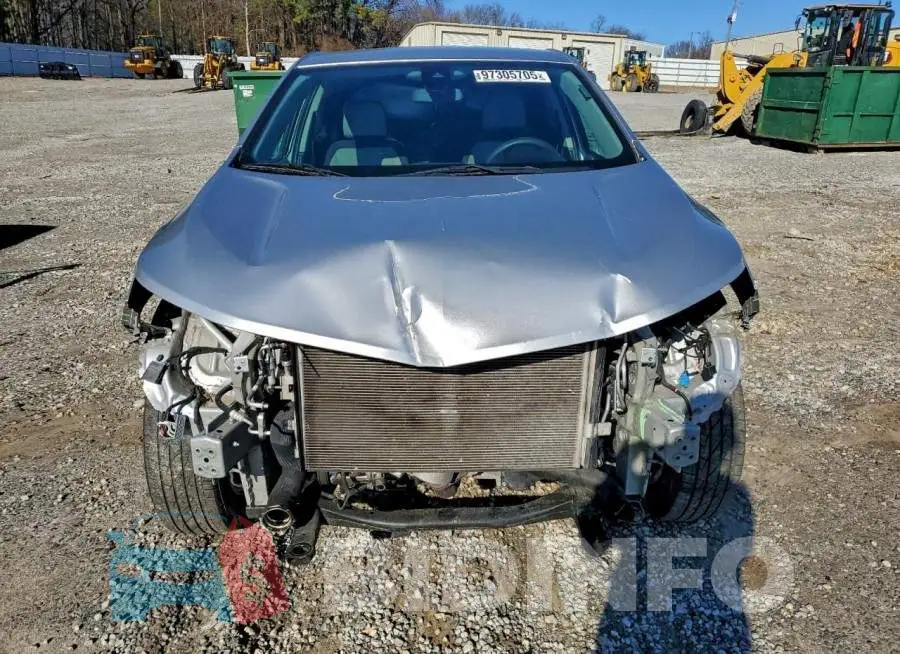 3GNAX5EV5LS689068 Photo# 5