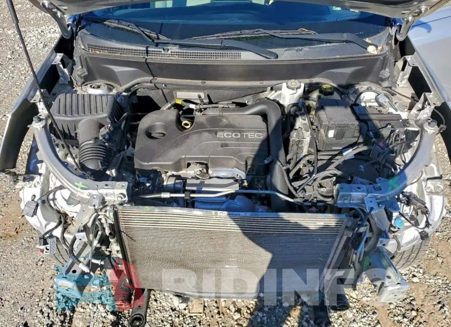 3GNAX5EV5LS689068 Photo# 12