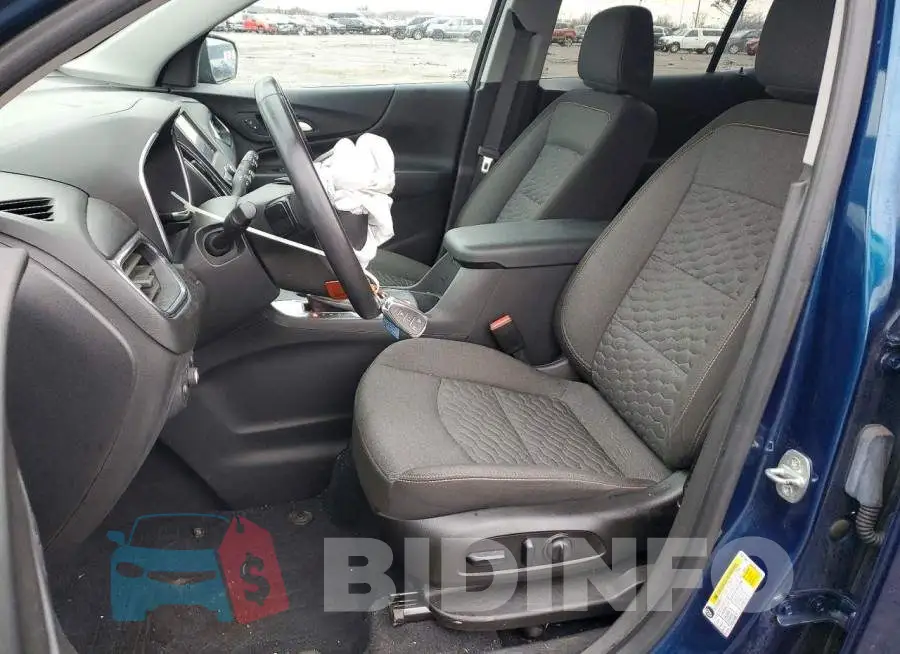 3GNAXKEVXML387317 Photo# 6